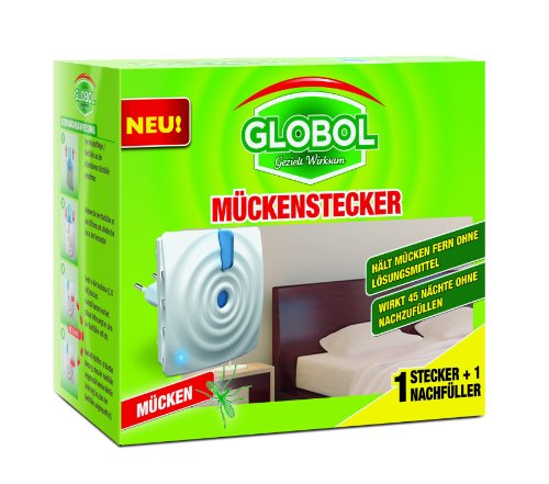 Adquisición de dos marcas de Control de Insectos en Alemania y Rusia 02