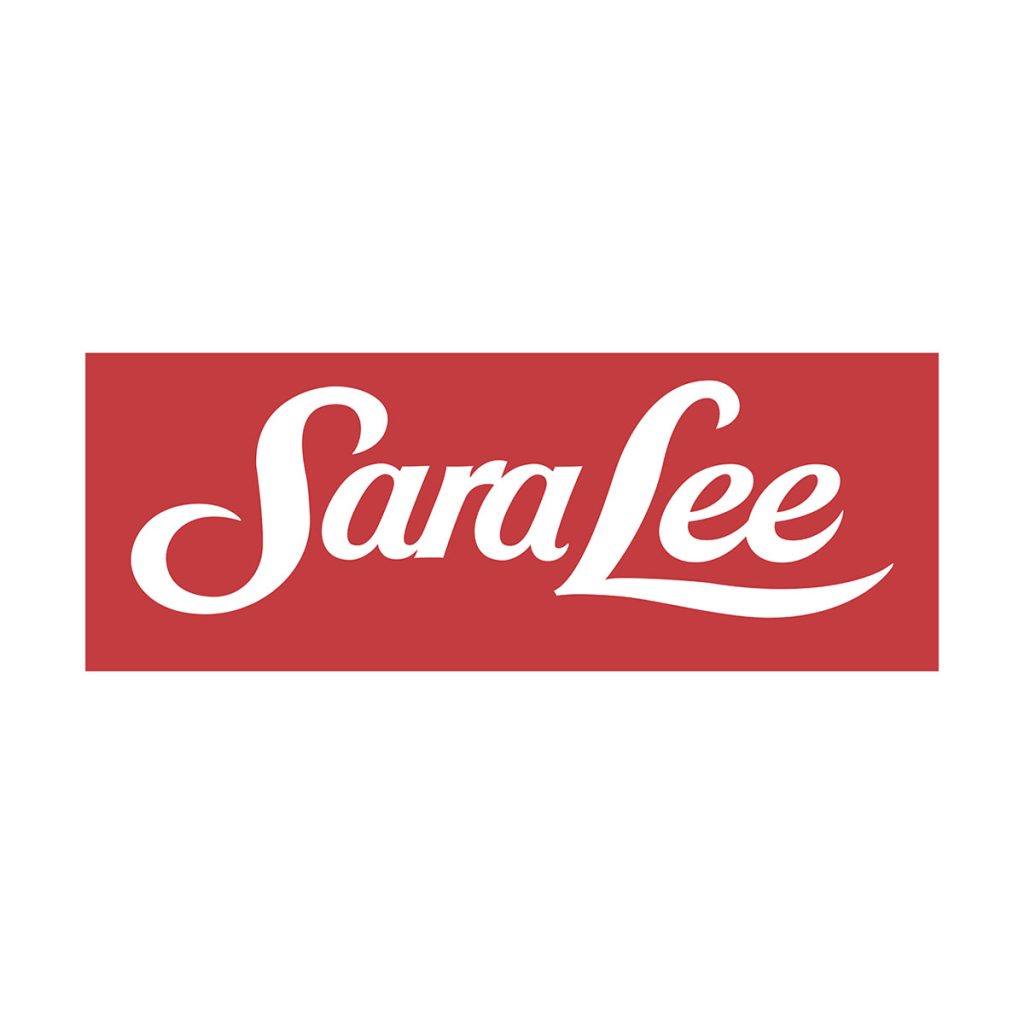 Logo Sara Lee