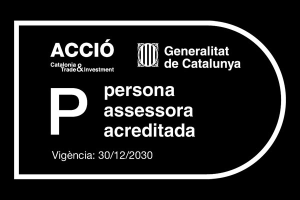 logo APA