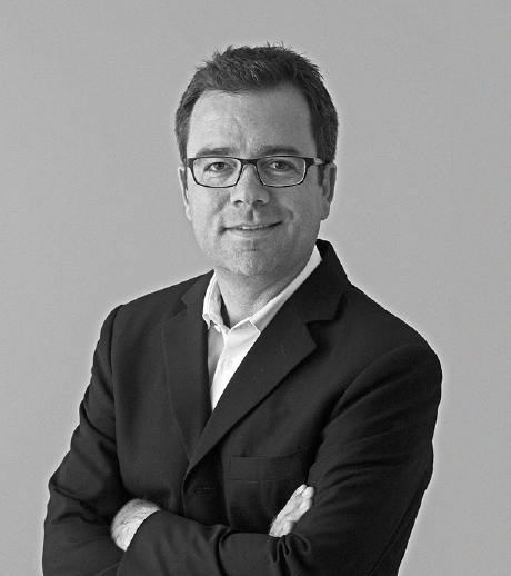Ignasi Aguilo