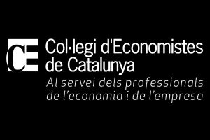 logo CE