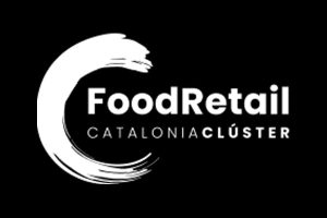 logo CFR