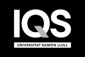 logo IQS