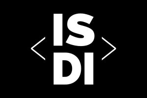 logo ISDI