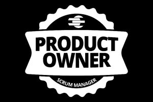 logo POSM