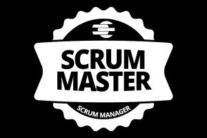 logo SMSM