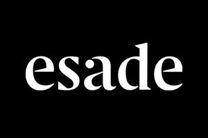 logo esade