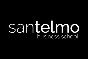 logo santetlmo